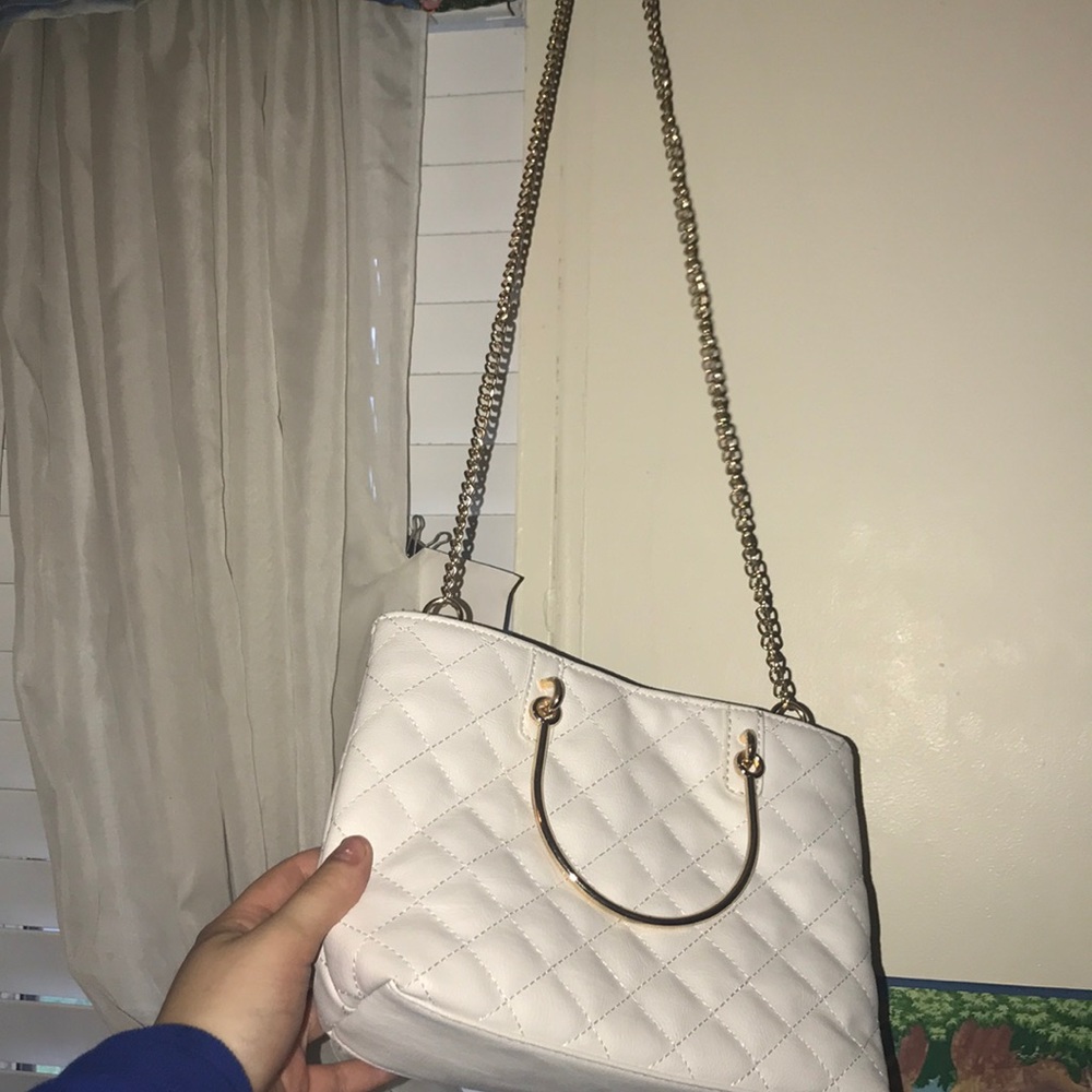 Nine West Purse